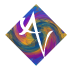 Andrea Venig Life Coach Logo